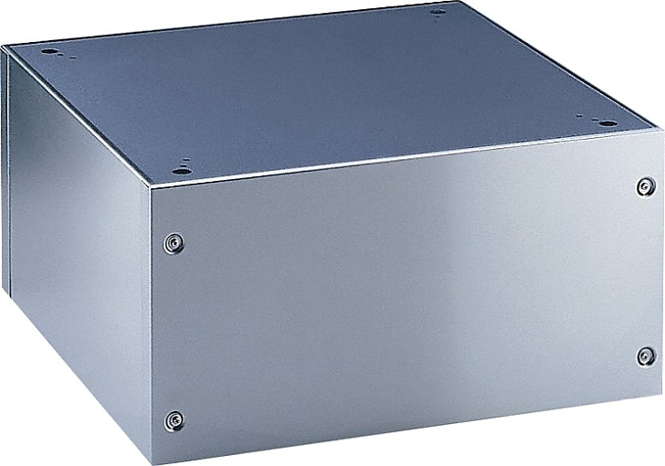 UG 6008