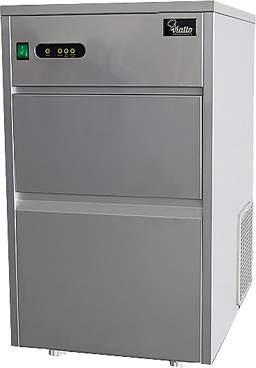 VA-IM-25