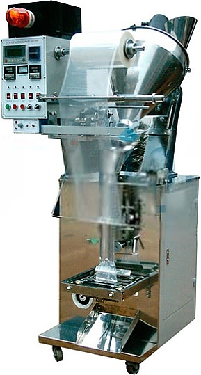 DXDF-100AX