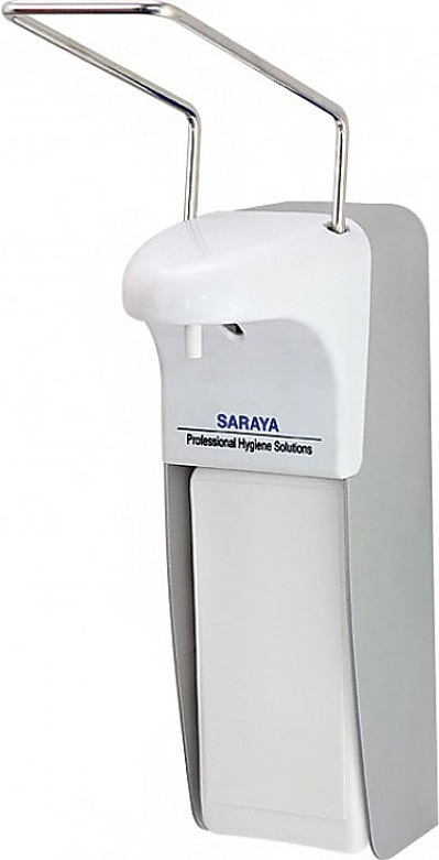 MDS-1000A