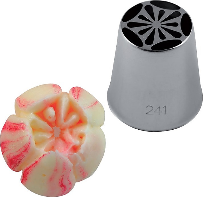 BX0051