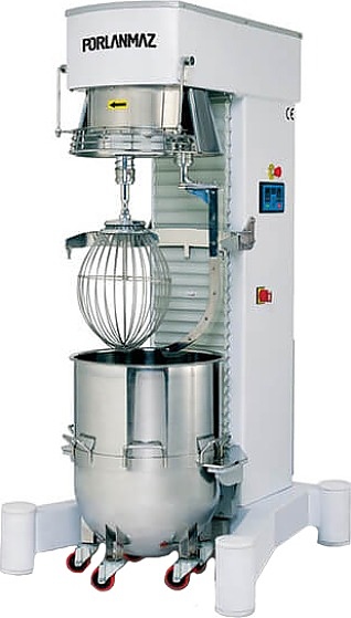 PMP 120