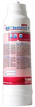 Bestdrink PREMIUM S FS22P10A00