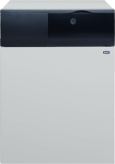 UB 80 INOX
