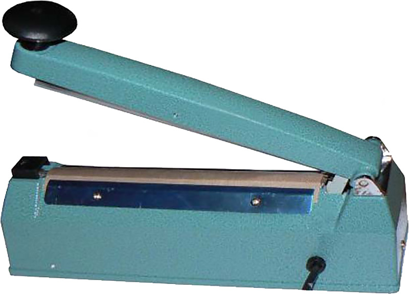 PFS-200 Pro