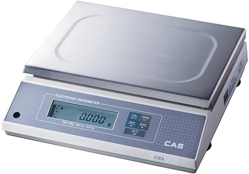 CBX-32KH