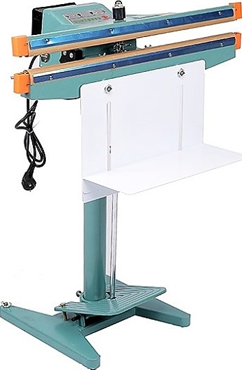 PFS-650*2 Pro