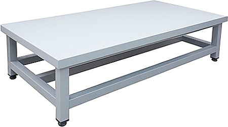 ПМО-1200х600х300 мм