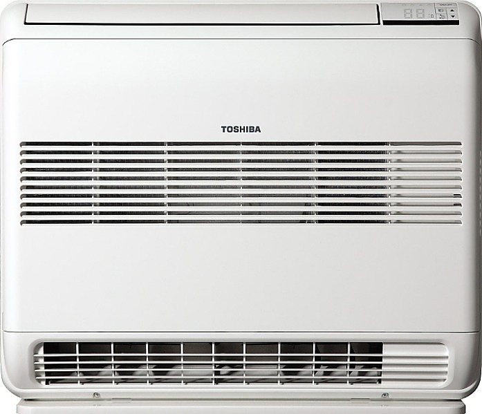 RAS-B18UFV-E / RAS-18N3AV-E