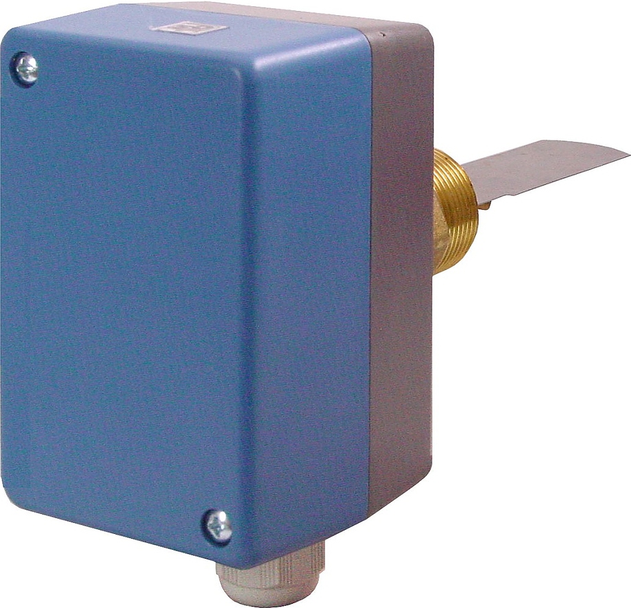 QVE1900