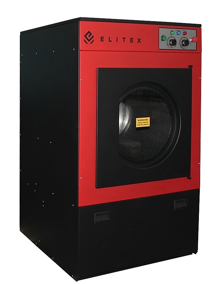 DM-30E