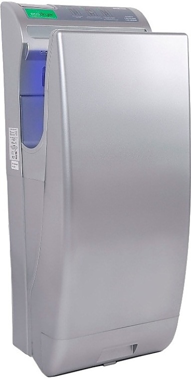 ECO-1000H