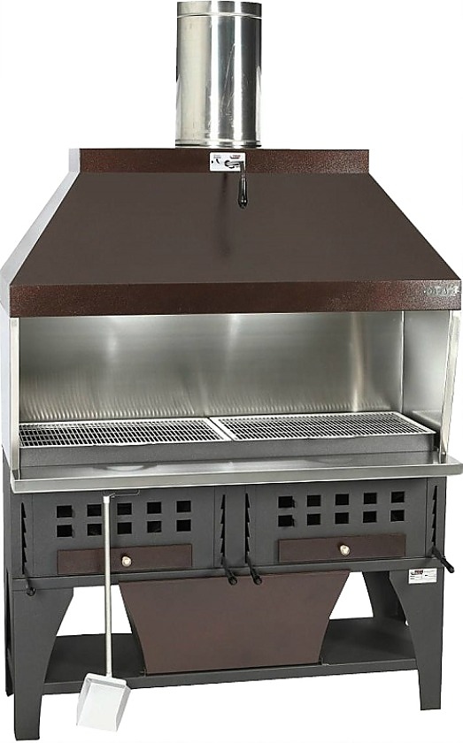 BL 150