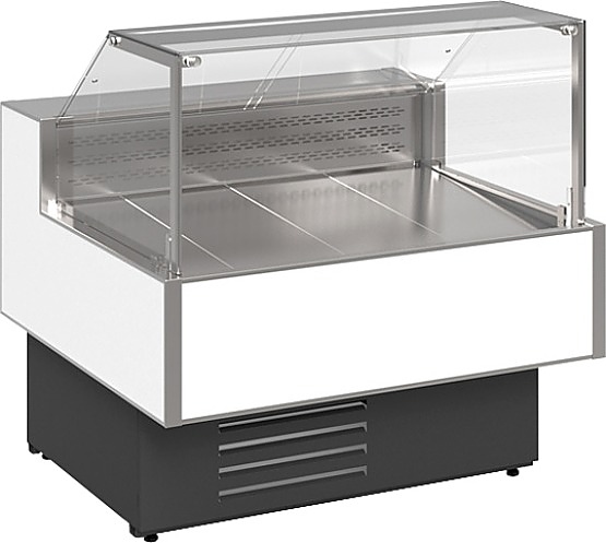 Gamma Quadro 1200 LED