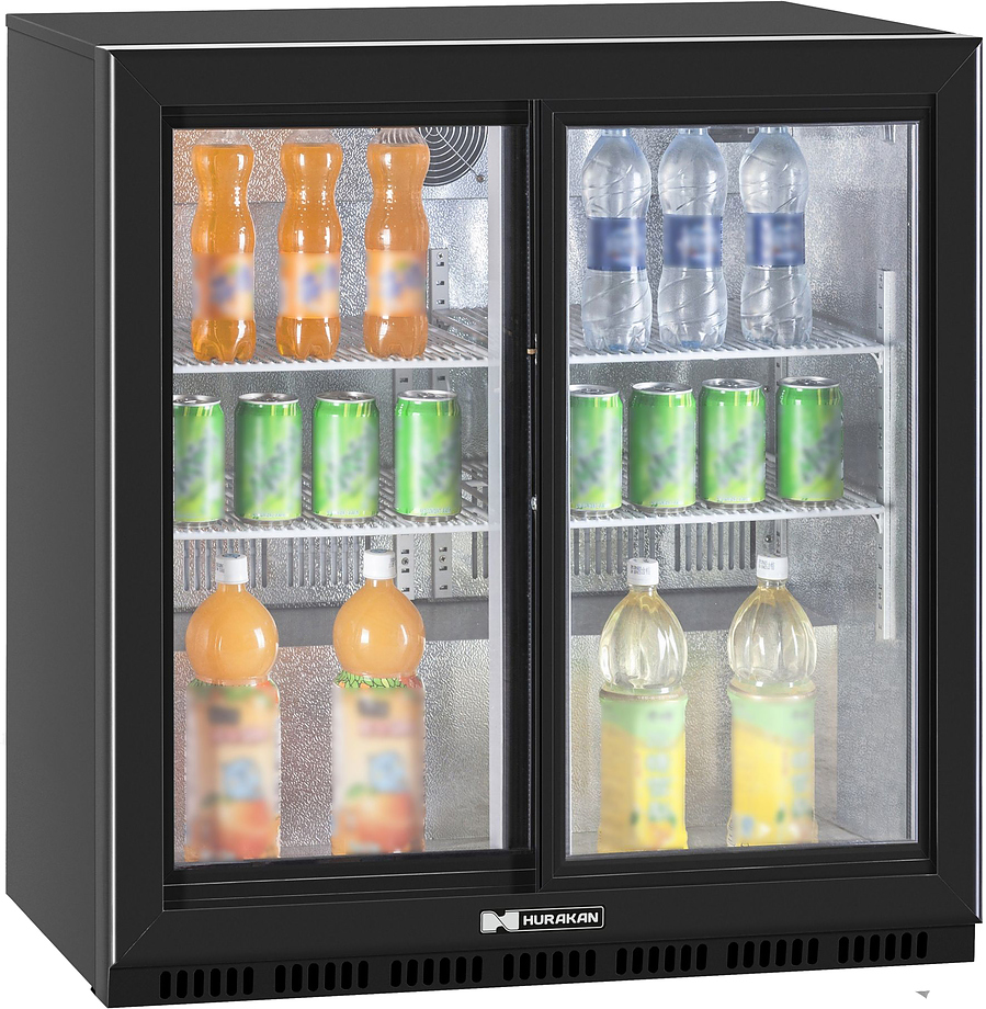 HKN-DB205S