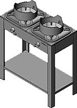 KSB02 8175 WOK