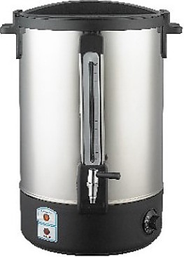 DTL-30D