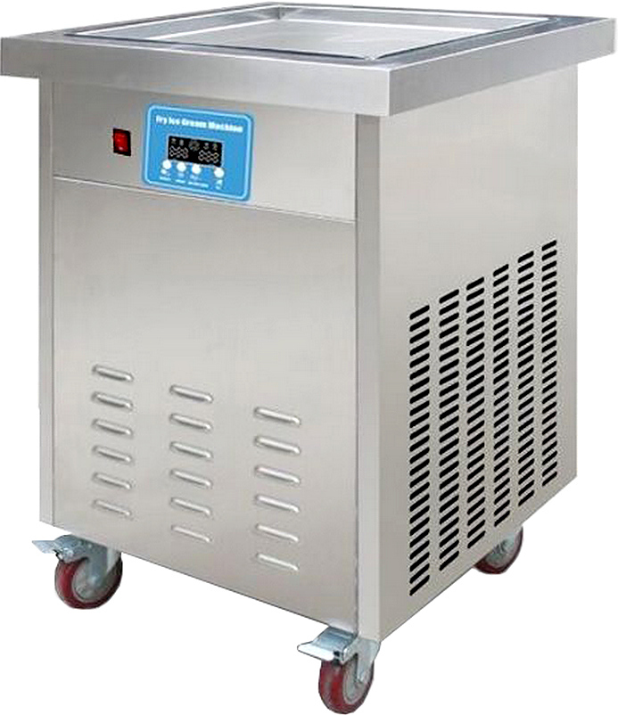 FTQ-520S