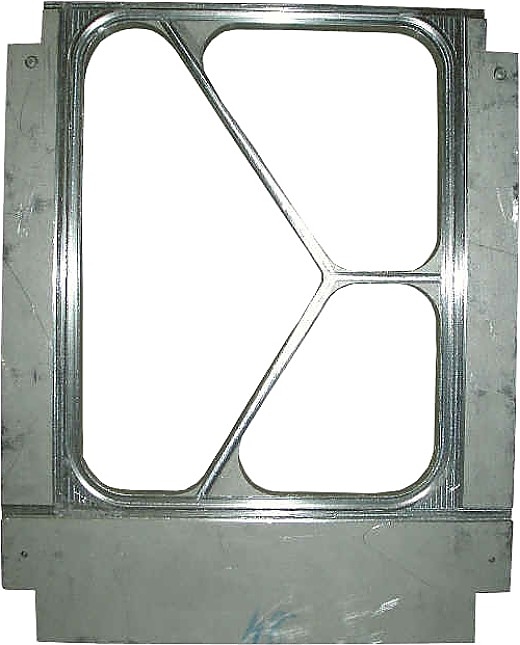 № 055 228х178 мм