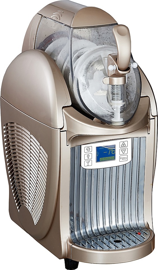 ICM-1