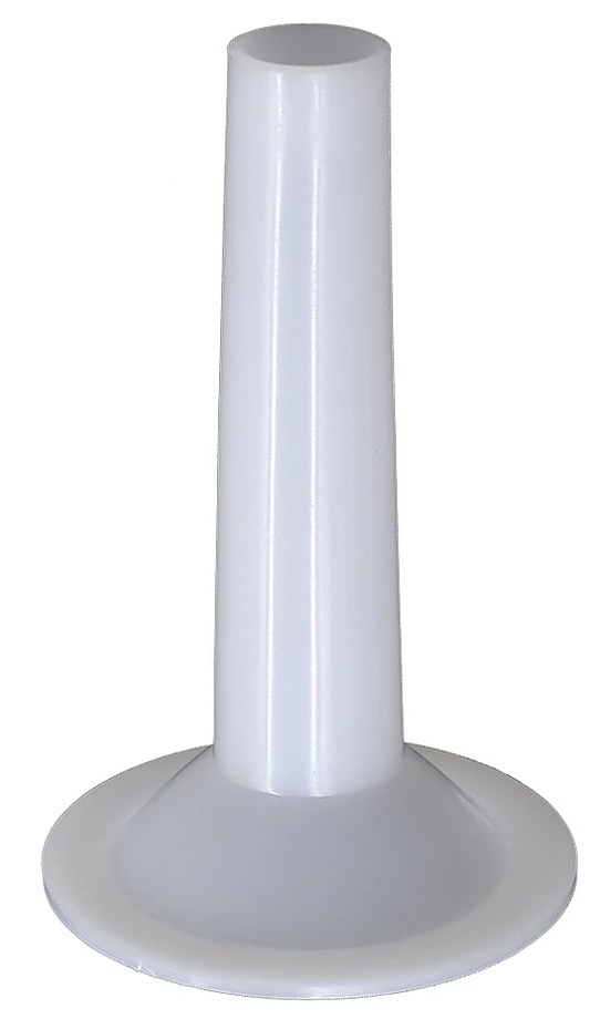 МИМ-600.00.021