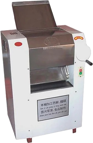 YM-500B 380В