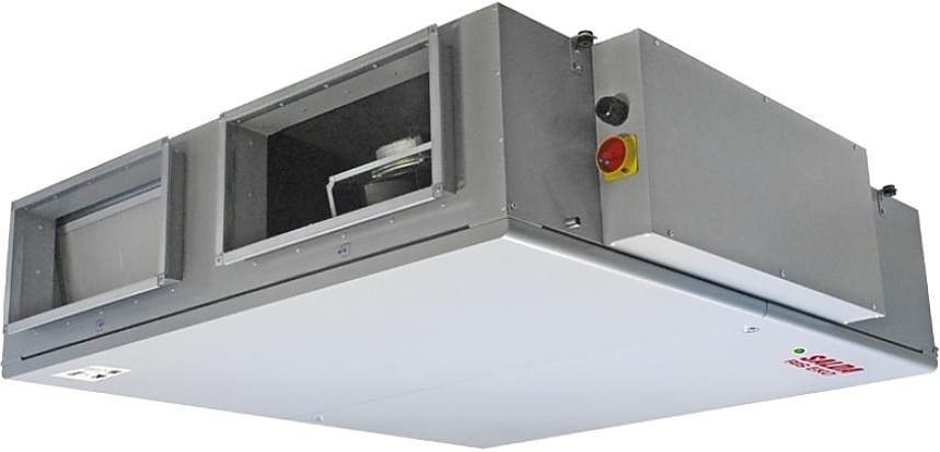 RIS 1900 PE 3.0 EKO 3.0