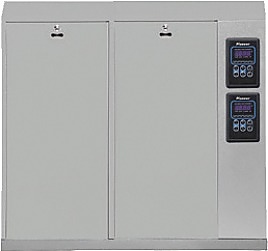 PH090CL301