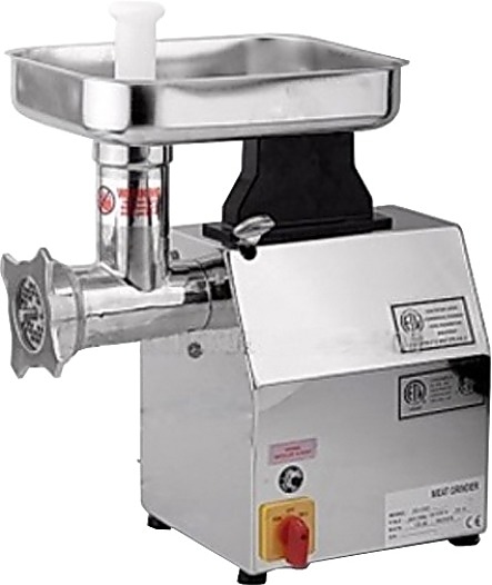 MM-22