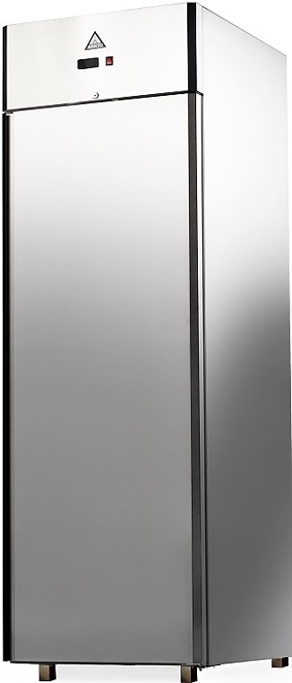 V0, 7-G