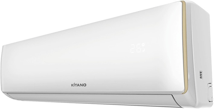 KR-Viki-36