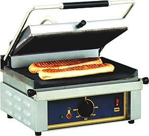Panini FT
