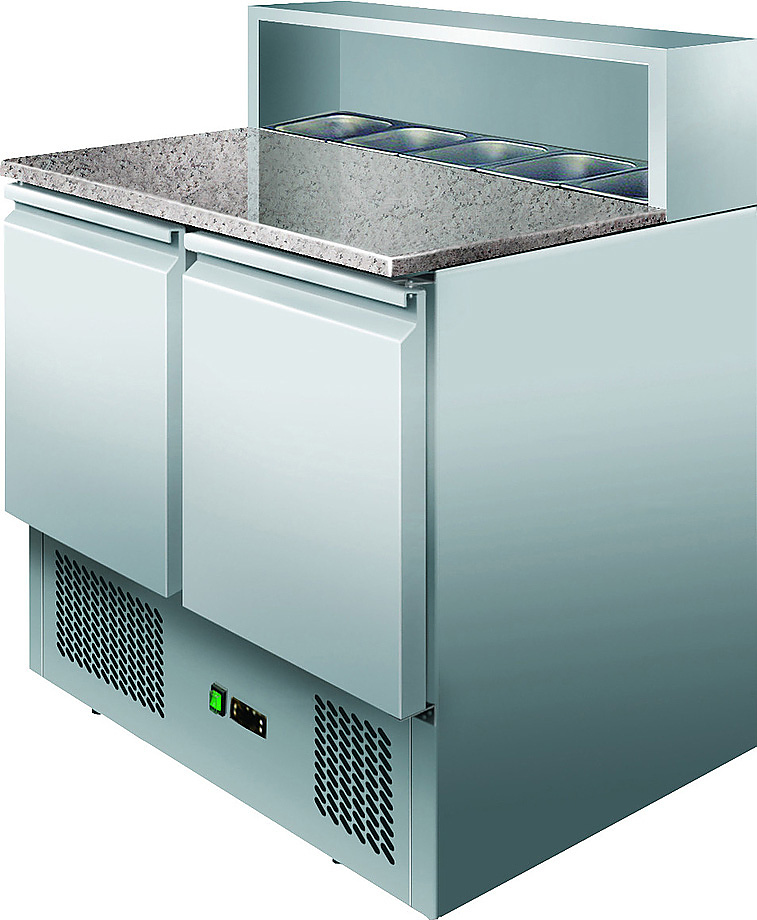 PS900