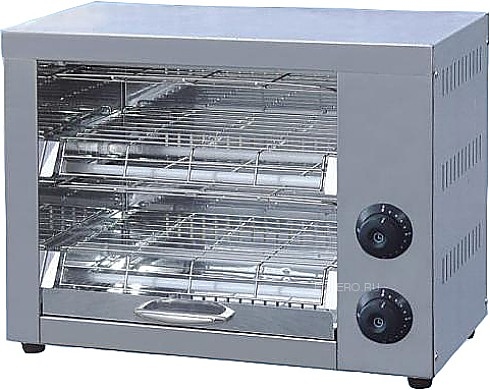 TT-360A