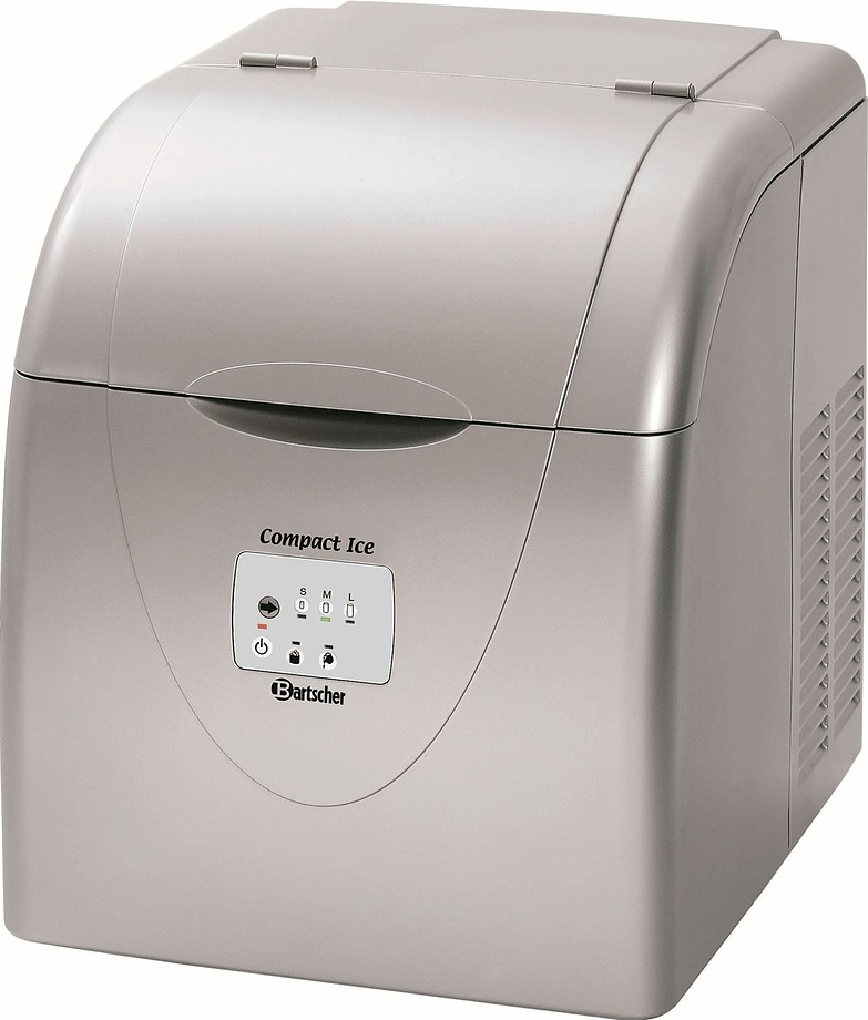Compact Ice A100062V