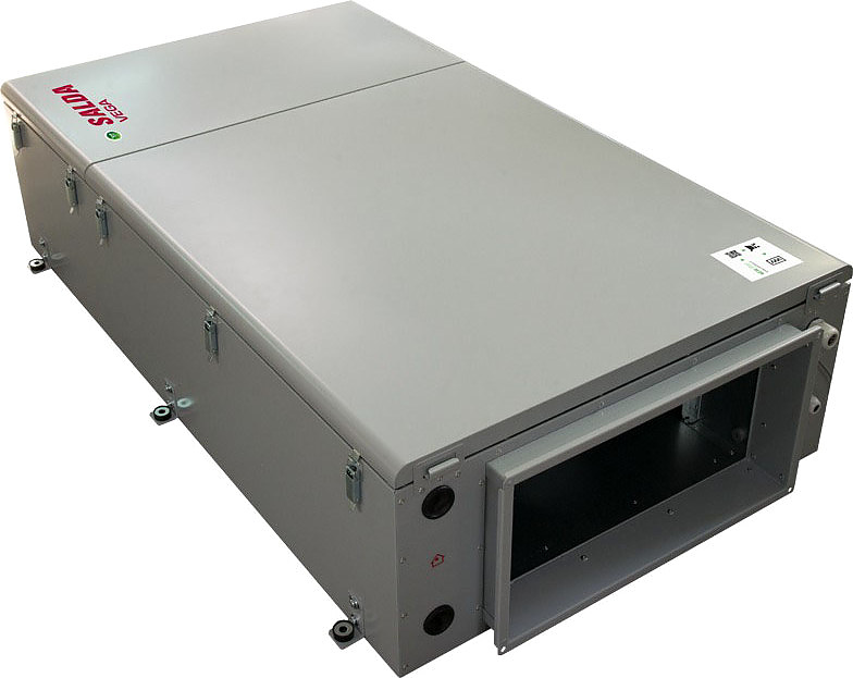 VEGA 1100 W