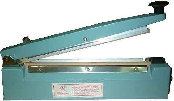 FS-300 ABS