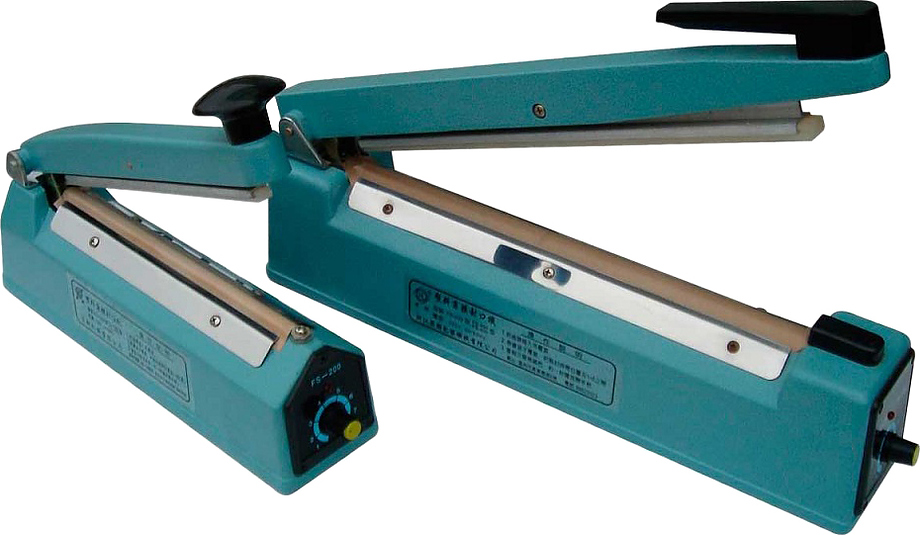 FS-200