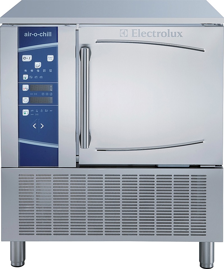AOFPS061C