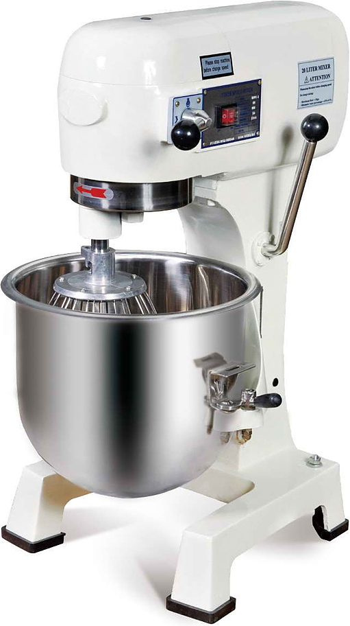B20F-1