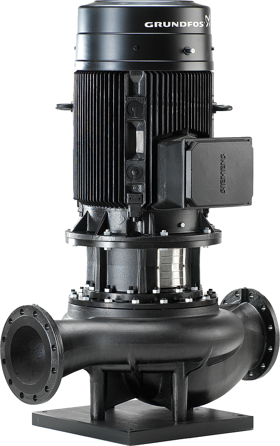 TP 80-700/2 A-F-A-BAQE-RX1