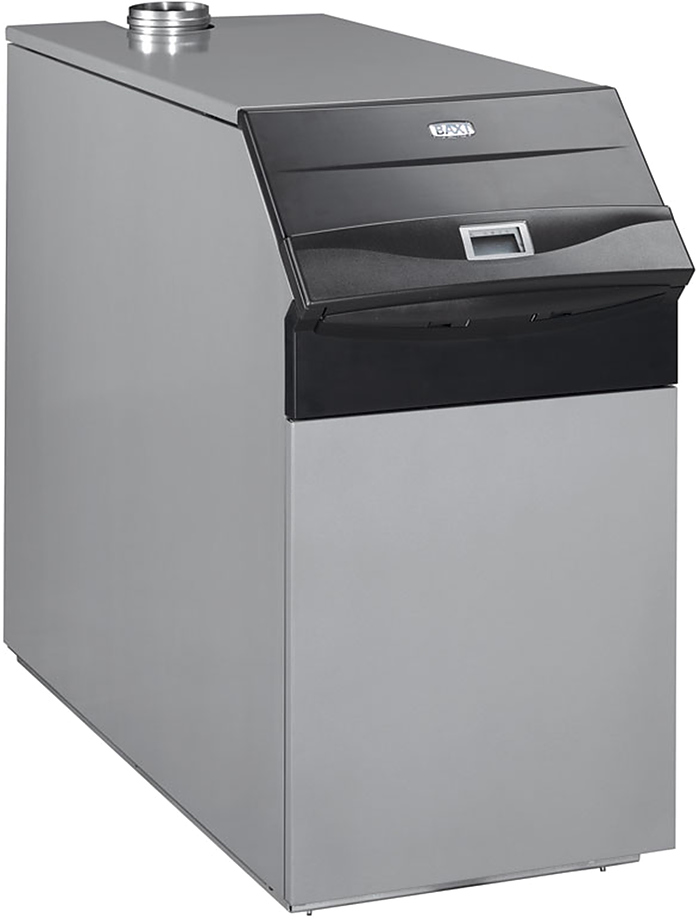 Power HT 1.1500