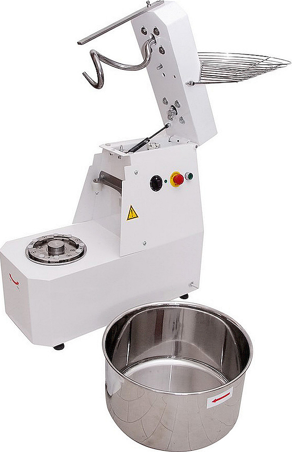 M-30-C
