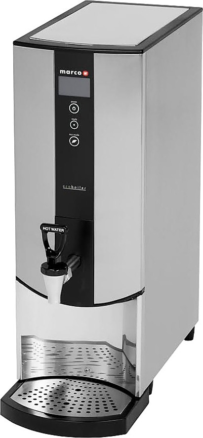 Ecosmart T10