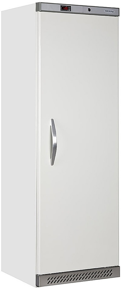 UF400