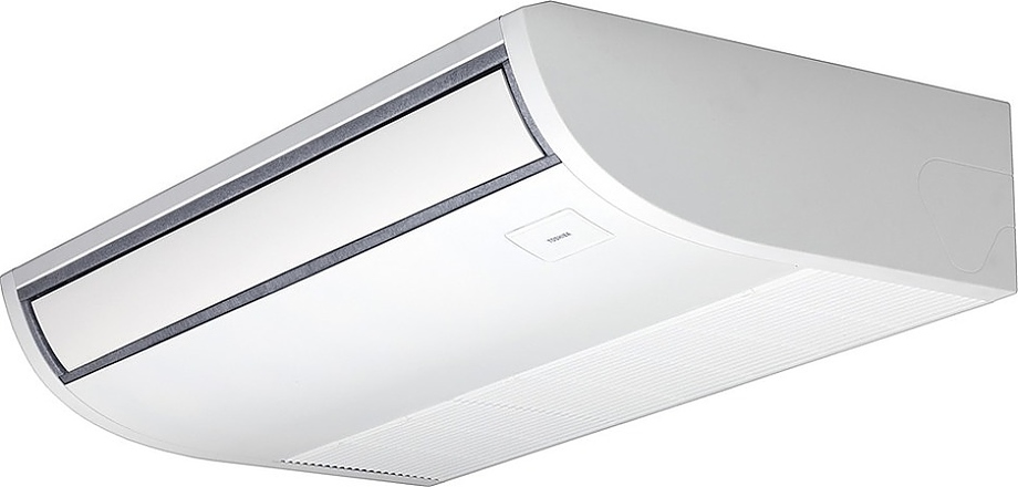 RAV-SM1107CTP-E / RAV-SP1104AT-E