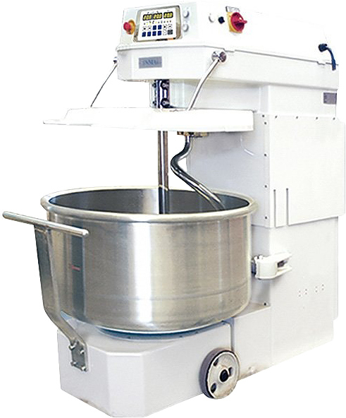SM 120A