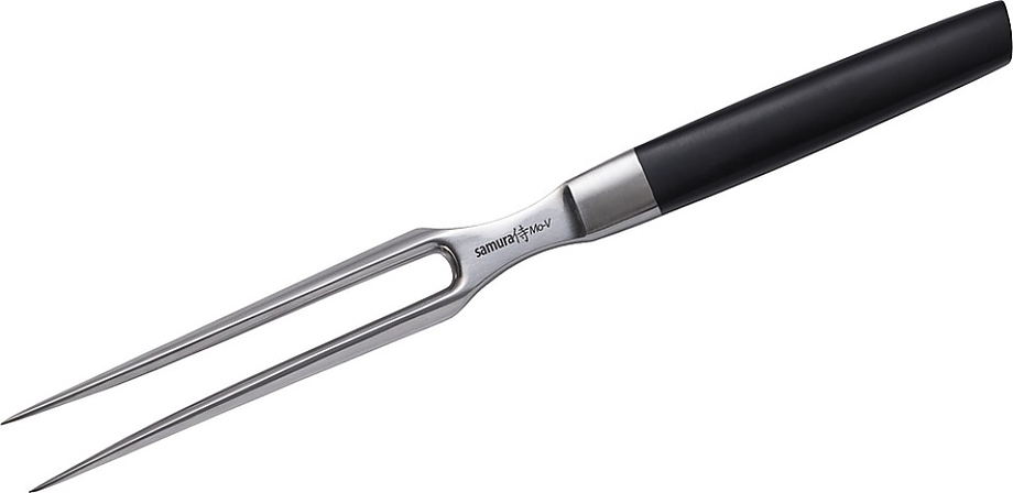 Mo-V SM-0065/16