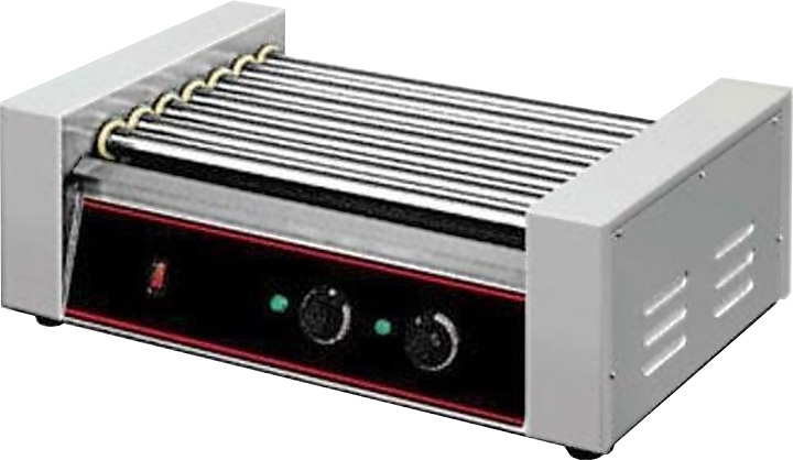 HHD-05B