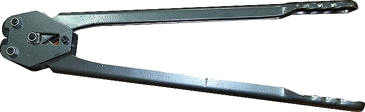 J 19
